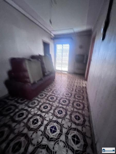 PHOTO-2025-03-17-17-55-23 (9).jpg